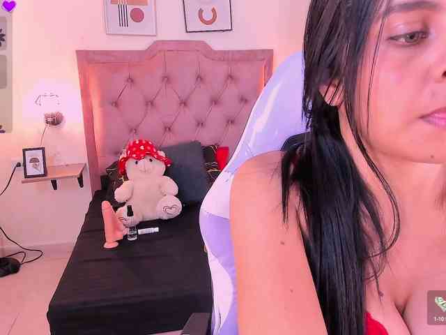 sofiaseww webcam