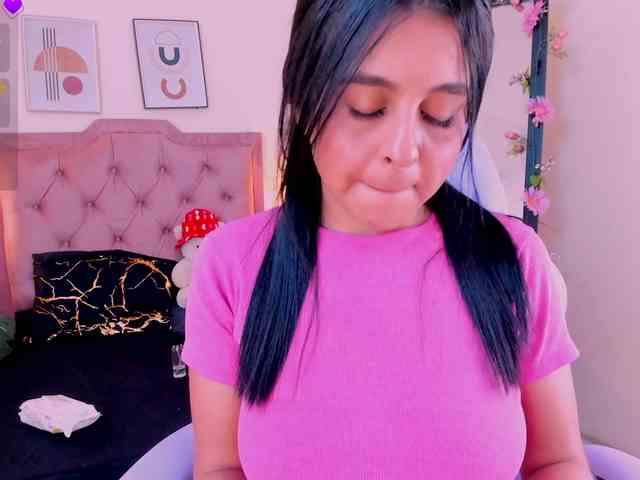 sofiaseww webcam