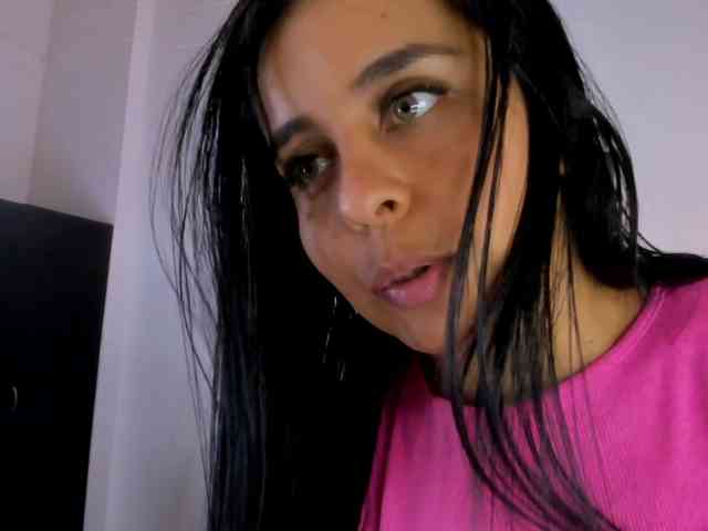 sofiaseww webcam