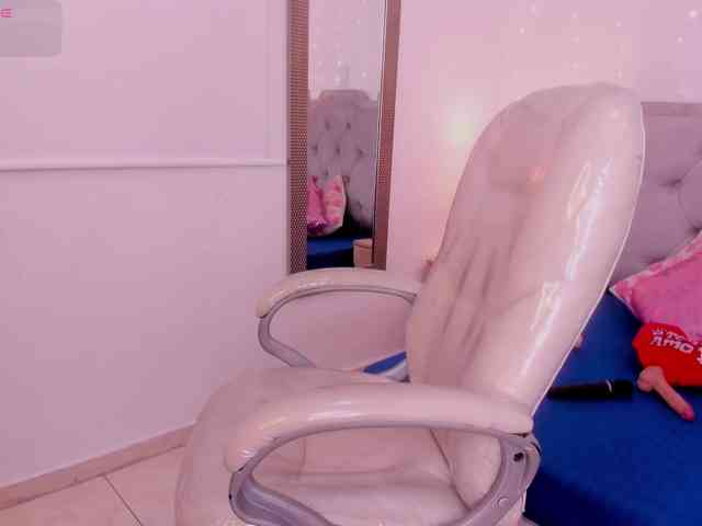 sofiaseww webcam