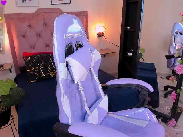 sofiaseww webcam