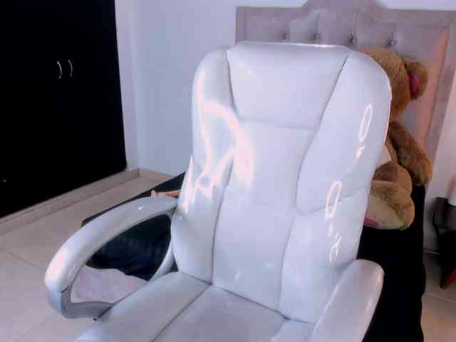 sofiaseww webcam