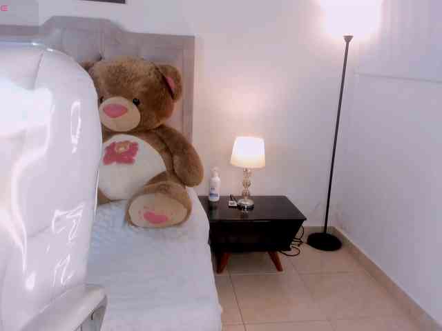 sofiaseww webcam
