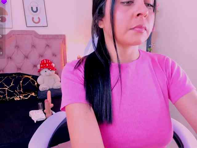 sofiaseww webcam