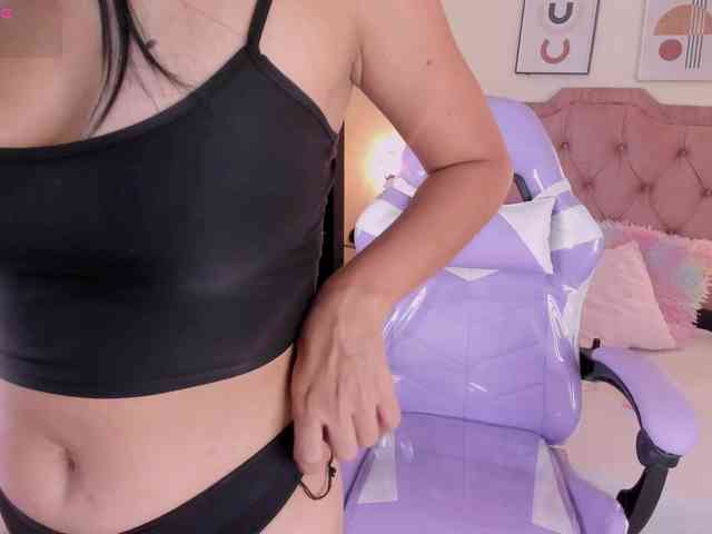 sofiaseww webcam