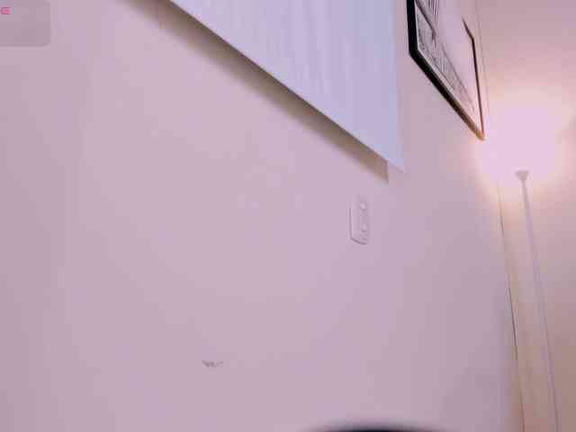 sofiaseww webcam
