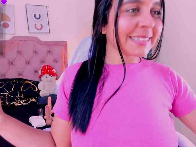 sofiaseww webcam