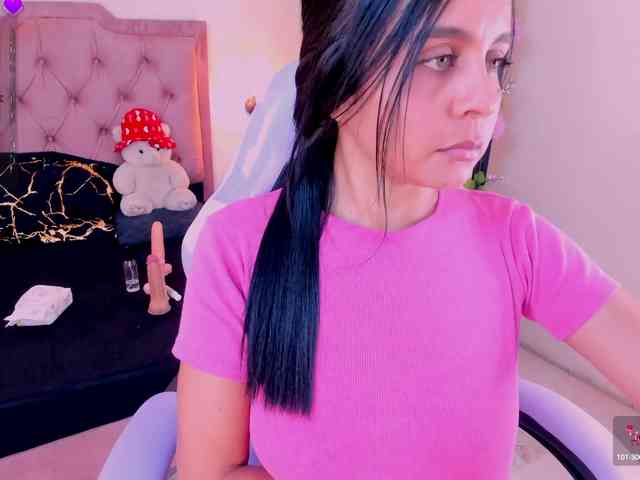 sofiaseww webcam