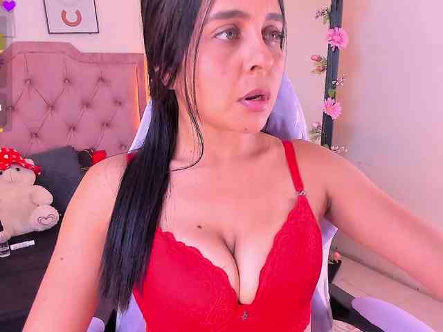 sofiaseww webcam
