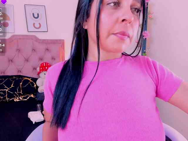 sofiaseww webcam