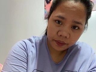 SweetKhat4u Porn Show