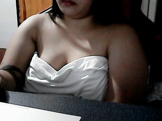 SweetKhat4u Porn Show