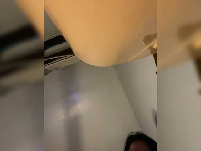 Preview of sweetkhat4u