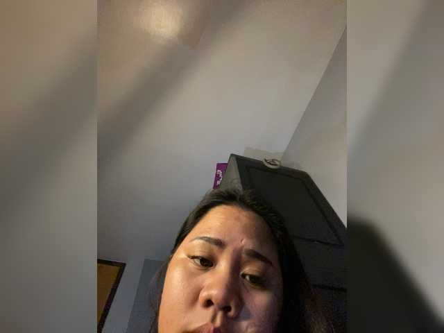 Preview of sweetkhat4u
