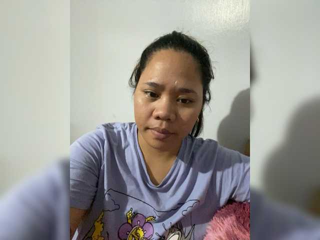 BongaCams SweetKhat4u is Freechat SweetKhat4u — Fuck hard and Squirt