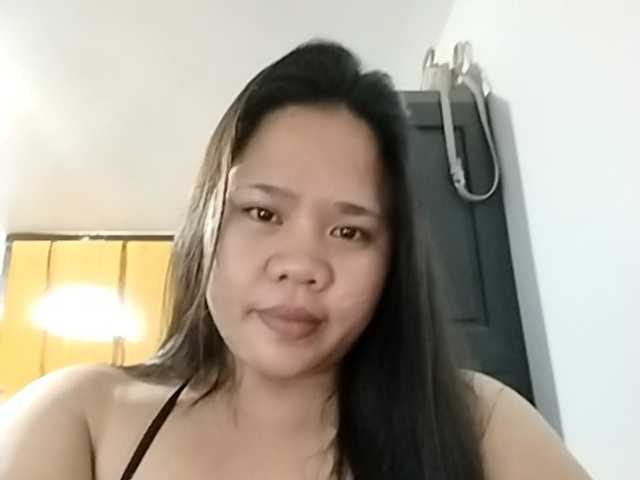 SweetKhat4u webcam bongacams model stream image