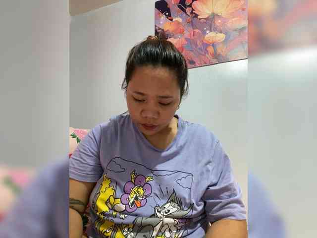 SweetKhat4u SweetKhat4u