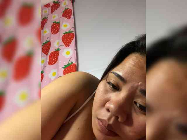 SweetKhat4u webcam