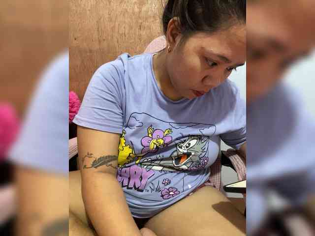 SweetKhat4u Live Webcam on BongaCams