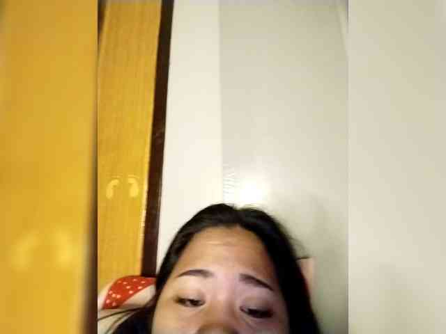 SweetKhat4u webcam