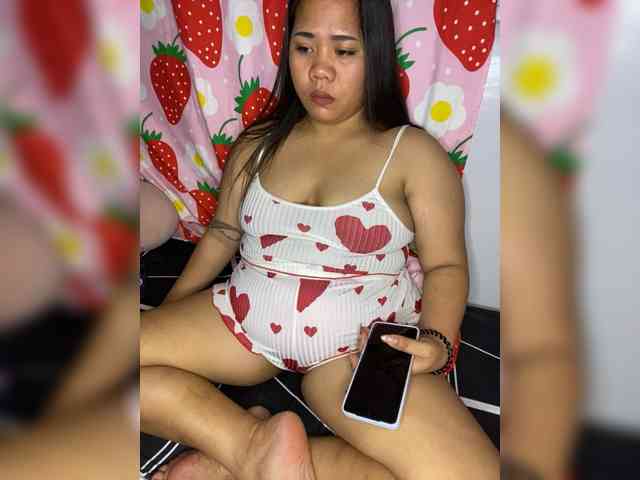 SweetKhat4u webcam
