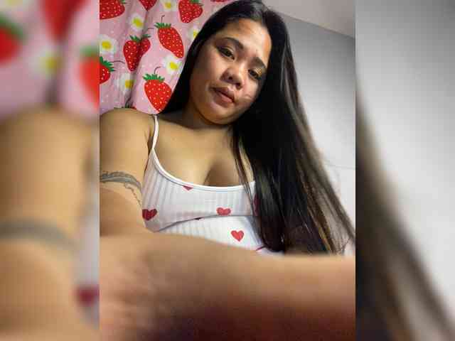 SweetKhat4u webcam