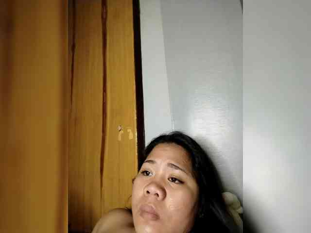 SweetKhat4u