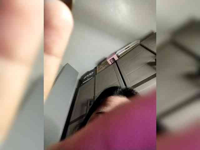 SweetKhat4u webcam