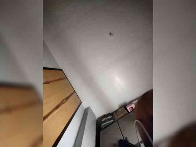SweetKhat4u webcam
