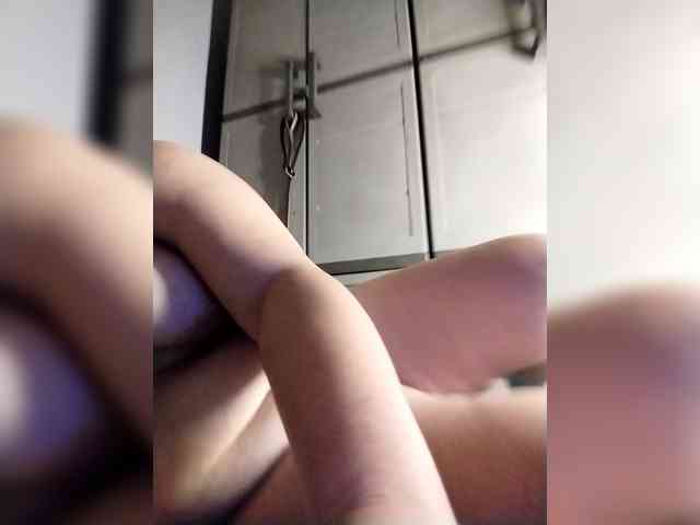 SweetKhat4u webcam