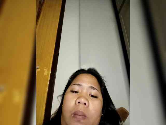 SweetKhat4u