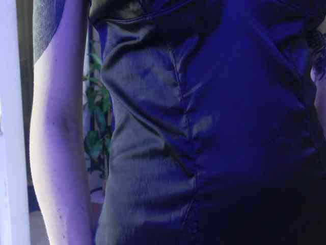 Lilo-taki-tuki Live Webcam on BongaCams
