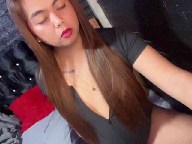 Sweetpnyxx1 Live Webcam on BongaCams Sweetpnyxx1 Live Webcam on BongaCams