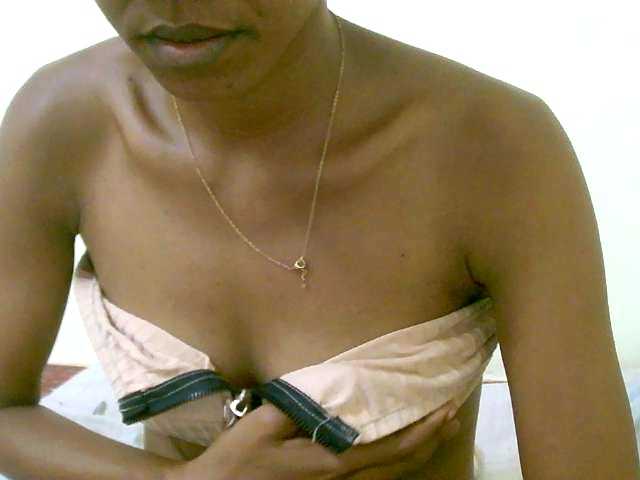 Raissa7