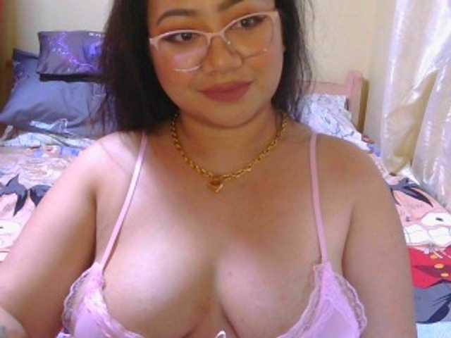 ladyvita21's BongaCams show and profile
