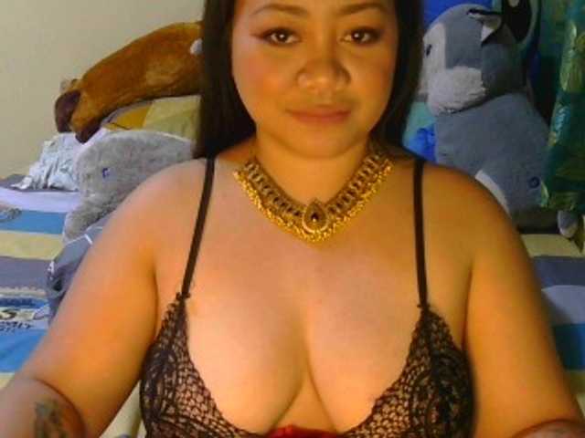 Preview of ladyvita21