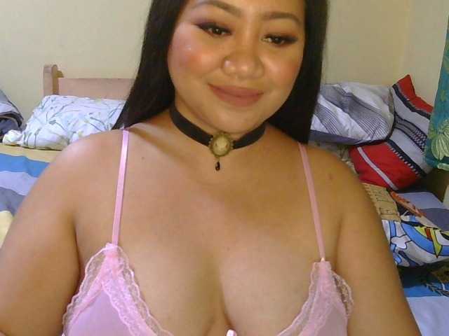 ladyvita21's BongaCams show and profile