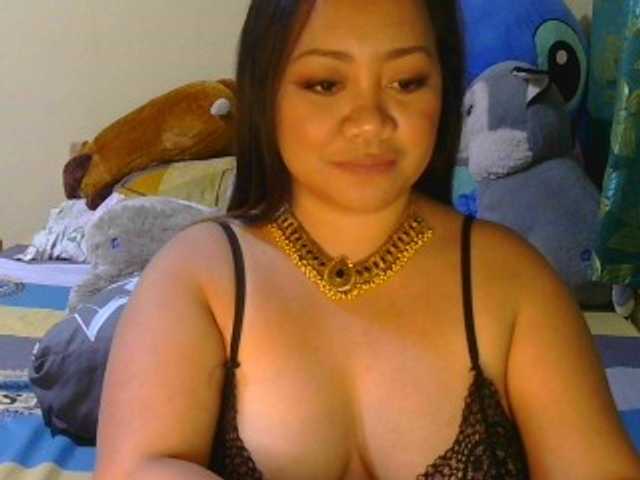 Preview of ladyvita21