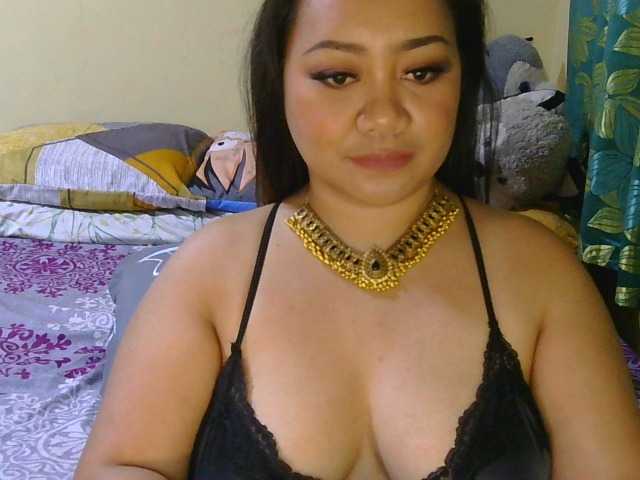 Preview of ladyvita21