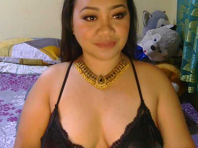 Preview of ladyvita21