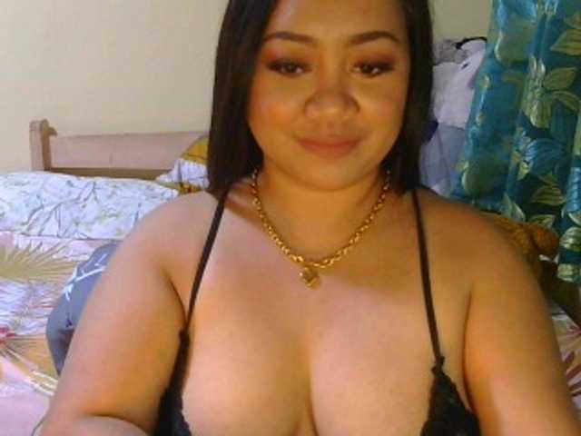 ladyvita21 webcam bongacams model stream image