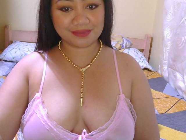 ladyvita21's BongaCams show and profile