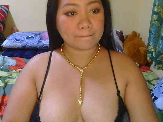 ladyvita21 ladyvita21