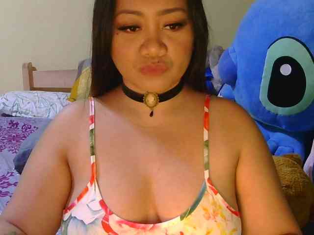 ladyvita21 webcam