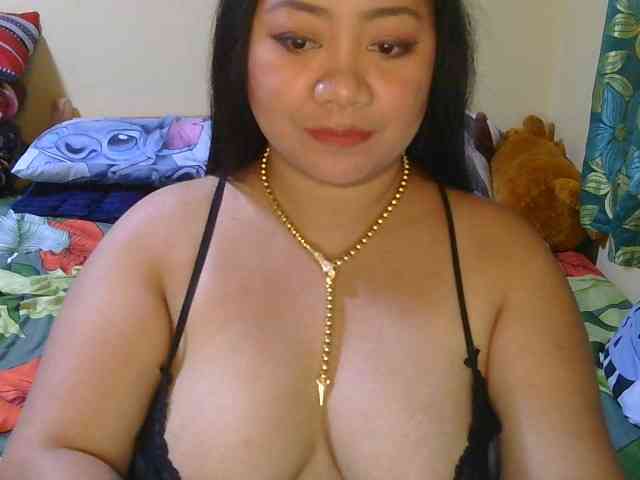 ladyvita21 ladyvita21