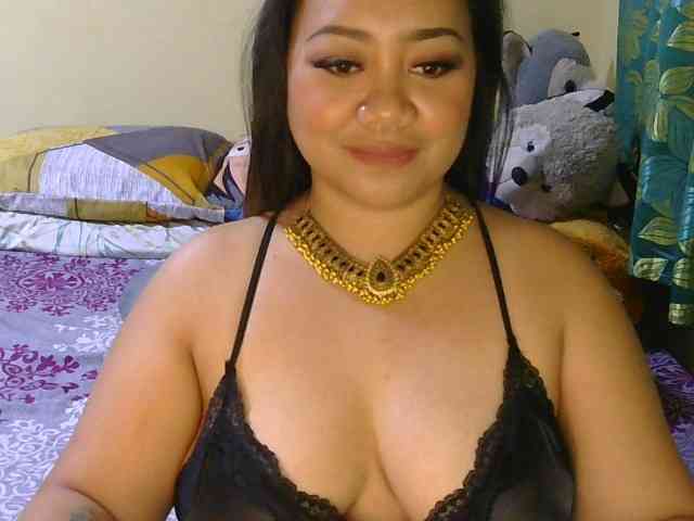 ladyvita21 webcam