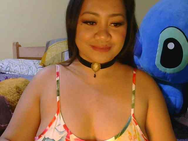 ladyvita21 webcam