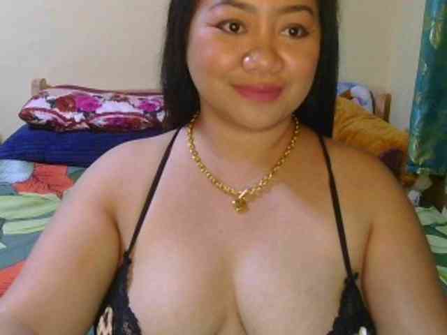 ladyvita21 ladyvita21