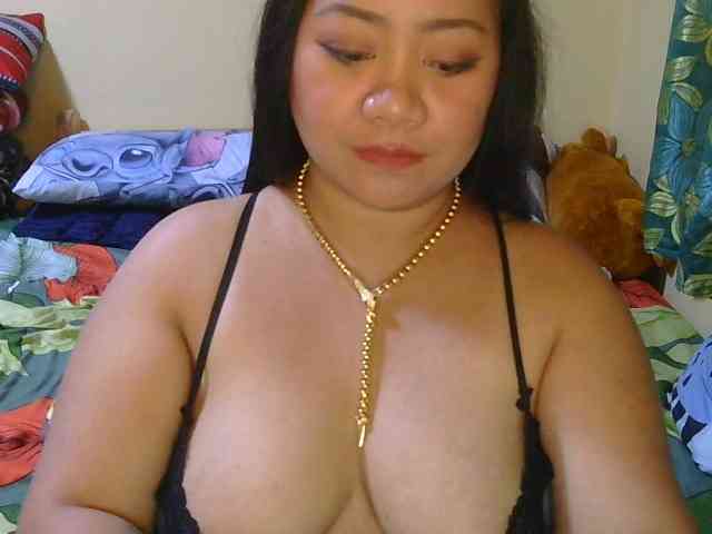 ladyvita21 ladyvita21