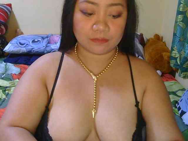 ladyvita21 ladyvita21